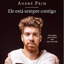 André Prim (@andreprim88) • Facebook