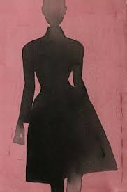 25.253 views5 years ago rabiya gülhan. Rabiya Gulhan Guelhan97 Profil Pinterest