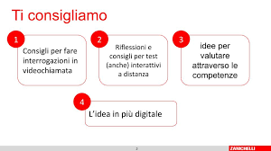 Identifica un essere, un oggetto o un concetto che assume genere maschile: Verifiche E Valutazione Liceo Classico E Scientifico Statale Pellico Peano Cuneo