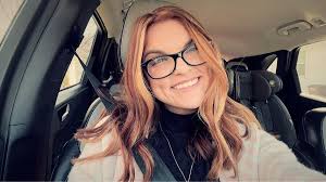 Hannah Koontz in people