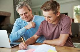 A durable financial power of attorney can avoid financial disaster in the event you become incapacitated. Limited Power Of Attorney Lpoa Definition