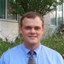 Dr. Danny Landau, MD