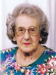 Juanita M. Harris Obituary March 15, 2009