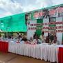 Ministerio de Salud avanza en atenciones de salud con enfoque intercultural para los pueblos indígenas de la selva central
