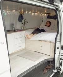 Resultat De Recherche D Images Pour Camper Or Campervan Conversion Unit Vw T4 T5 Renault Trafic Mercedes Vito Camper Beds Van Home Van Living