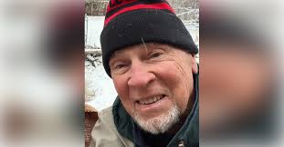 Obituary information for Samuel Roy McMullen