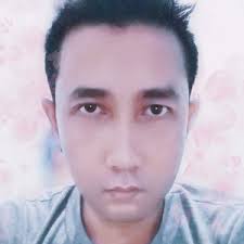Ada beberapa jenis pastel, seperti pastel berbasis minyak (oil pastel), pastel keras (hard pastel), pastel lunak (soft pastel minyak (oil pastel) adalah jenis pastel yang mengandung bahan tambahan berupa lilin dan minyak hal yang anda butuhkan. Roni Tambora Master Menggambar Master Crayon Oil Pastel Jago Menggambar Dan Mewarnai Dengan Sentuhan Keindahan