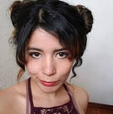 Tisha Mcfadden's Instagram, Twitter & Facebook