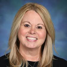 Des Arc School District Directors