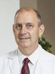 Every journey has a story.