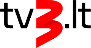 Tv3 suves on seiklust, romantikat, suvekino ning lustlikke üllatusi uute saatejuhtidega! Tv3 Lt Eurotopics Net