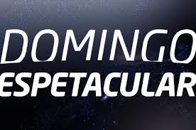 Maybe you would like to learn more about one of these? Domingo Espetacular Revela Os Perigos Dos Raios Entretenimento R7 Famosos E Tv