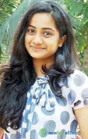 namitha pramod without makeup images