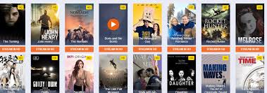 123movies Watch Free Latest Movies Tv Shows Tv Series And Top Sites Like 123movies