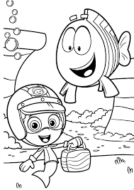Maybe you would like to learn more about one of these? Parentune Free Printable Deema And Oona Coloring Picture Assignment Sheets Pictures For Child