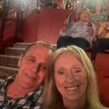 I am looking for an experienced baker and cake decorator to work at the new  bakery in Anderson If you are interested please send me a message