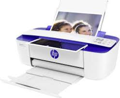 All in one printer (print, copy, scan, wireless, fax) hardware: Vasarlas Hp Deskjet Ink Advantage 3835 F5r96c Multifunkcios Nyomtato Arak Osszehasonlitasa Deskjet Ink Advantage 3835 F 5 R 96 C Boltok