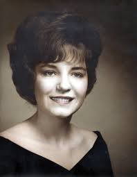 Karen Crowder Obituary