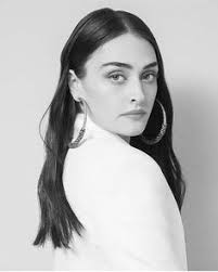 Ertugrul shares new photos on her instagram account. 8 Esra Bilgic Ideas Esra Bilgic Turkish Beauty Turkish Actors