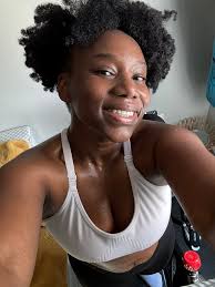 Meetup for Broadway in the Park in Suwanee