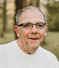 George Tittle Obituary