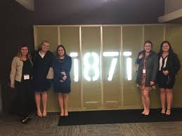 Profile for The University of Iowa Sigma Nu Tau