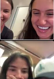 Surprising Friends: When Engagements Remain a Secret