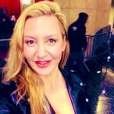 By Marlen Fernández