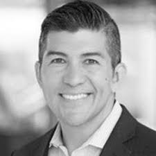 Chicago Deep Dish: State Of The Office in Chicago