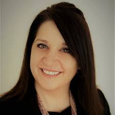 Angela Kelly, First Premier Realty