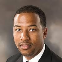 Charles Foust Email & Phone Number