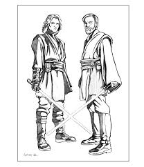 Anakin skywalker coloring page from revenge of the sith category. Star Wars Coloring Pages Coloring Rocks