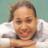 Cheryl Weaver » indoor tournaments :: Women Volleybox