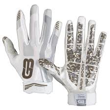 Cheap Sports Gloves Football Find Sports Gloves Football