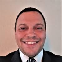 30+ "Danny Koval" profiles