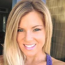 Just taking a second to brag about Divina Ferrer who is celebrating her 10  year anniversary here at CyberCoders. I have managed people for 10 years  now and the people that always