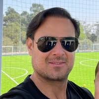 Taquearte Management Team