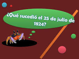 Hubo 930 en las últimas…» Anexion Del Partido De Nicoya A Costa Rica Ppt Video Online Descargar