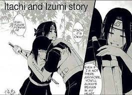 We did not find results for: Who Killed Izumi Uchiha Quora