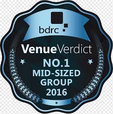 See 3,265 traveller reviews, 412 user photos and best deals for premier inn london victoria hotel, ranked #400 of 1,157 london is parking available at premier inn london victoria hotel? Station Inn Png Images Pngwing