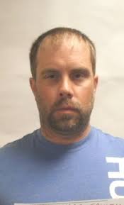 Offender Information