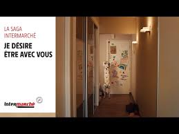 Musique Pub Intermarche 2020 Deconfinement Du 11 Mai