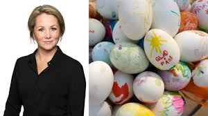 Påskägg och miljontals andra royaltyfria stockbilder, illustrationer och vektorer i shutterstocks samling. Glad Pask Och Flera Jobb