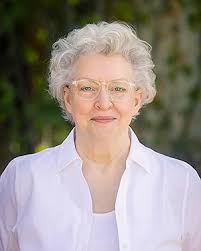 Erin Way: Movies, TV, and Bio