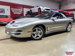 Image result for Pewter 2001 Pontiac