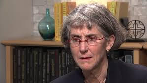 Former Oakland Police Chief Anne Kirkpatrick being investigated for hitting  2 people while driving in New Orleans, reports say