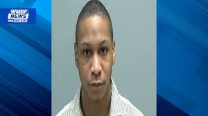 Clemson, USC Upstate Head Coaches react to back-and-forth NCAA Regional