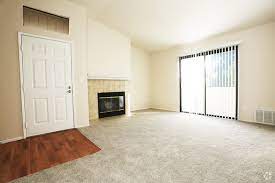 Check spelling or type a new query. Pocket Greenhaven Apartments For Rent Sacramento Ca Apartments Com