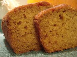 Bisquick Pumpkin Bread Recipe In 2020 Pumpkin Spice Bread Pumpkin Bread Recipe Pumpkin Bread