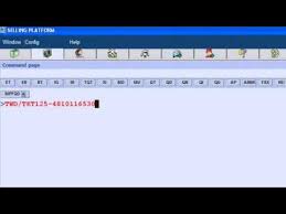 031 Revalidate An E Ticket إعادة تحديث التذكرة Flv Youtube